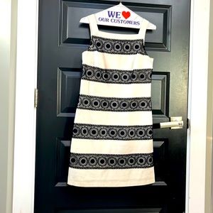 White House Black Market Dress